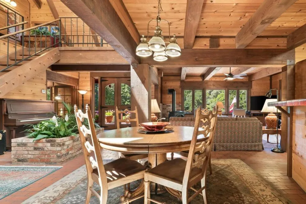 2800 Lockhart Gulch Scotts Valley, CA 95066