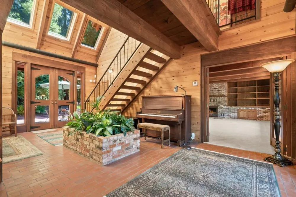 2800 Lockhart Gulch Scotts Valley, CA 95066