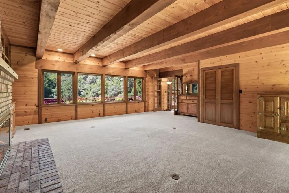 2800 Lockhart Gulch Scotts Valley, CA 95066