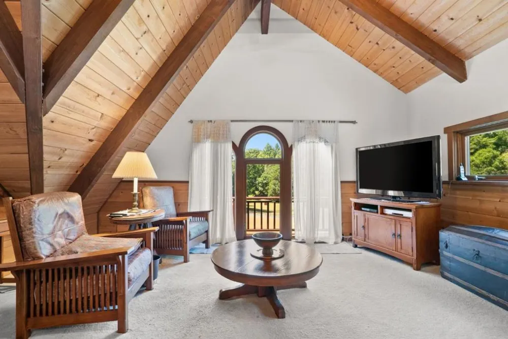 2800 Lockhart Gulch Scotts Valley, CA 95066