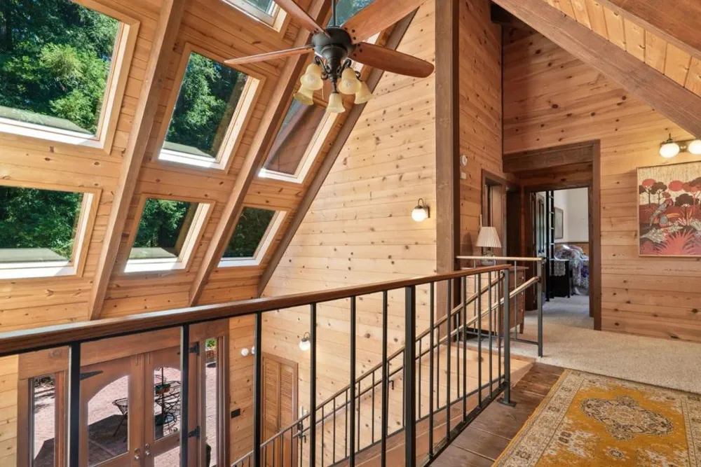 2800 Lockhart Gulch Scotts Valley, CA 95066