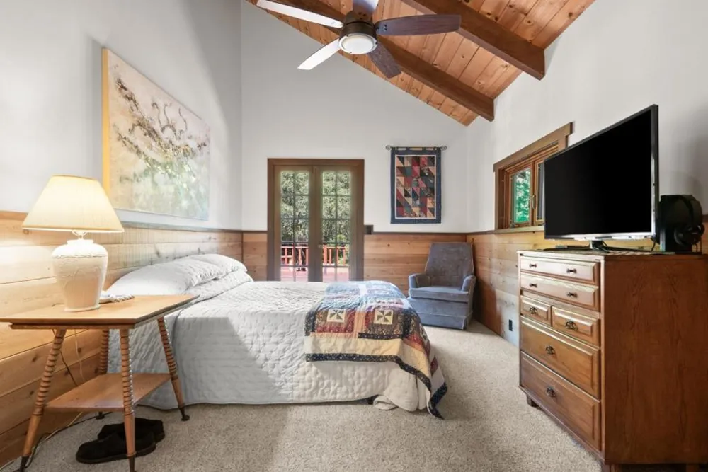 2800 Lockhart Gulch Scotts Valley, CA 95066