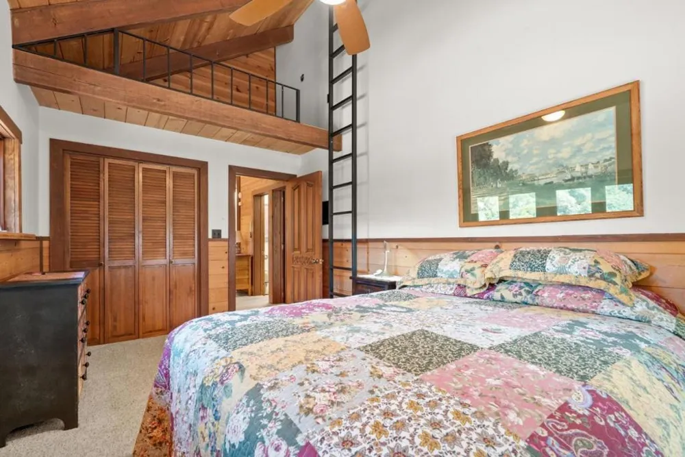 2800 Lockhart Gulch Scotts Valley, CA 95066