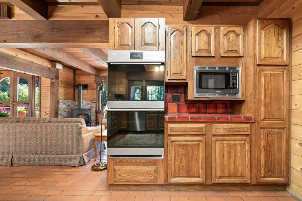 2800 Lockhart Gulch Scotts Valley, CA 95066