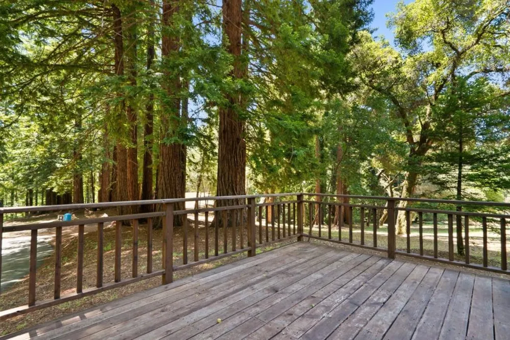2800 Lockhart Gulch Scotts Valley, CA 95066