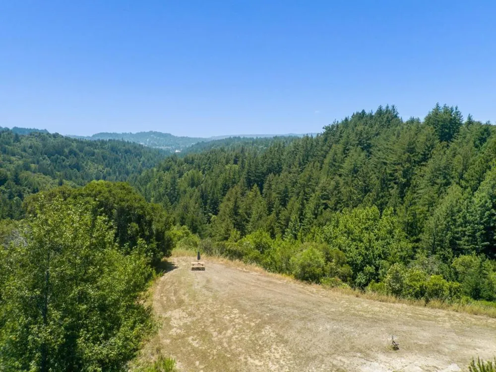 2800 Lockhart Gulch Scotts Valley, CA 95066