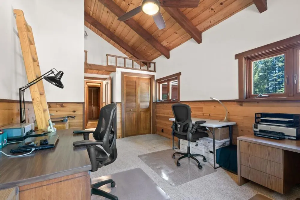 2800 Lockhart Gulch Scotts Valley, CA 95066