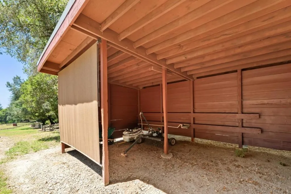 2800 Lockhart Gulch Scotts Valley, CA 95066