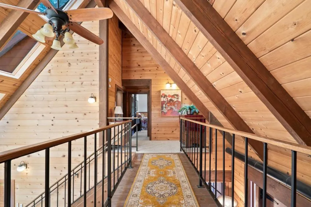 2800 Lockhart Gulch Scotts Valley, CA 95066