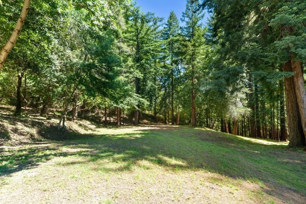 2800 Lockhart Gulch Scotts Valley, CA 95066