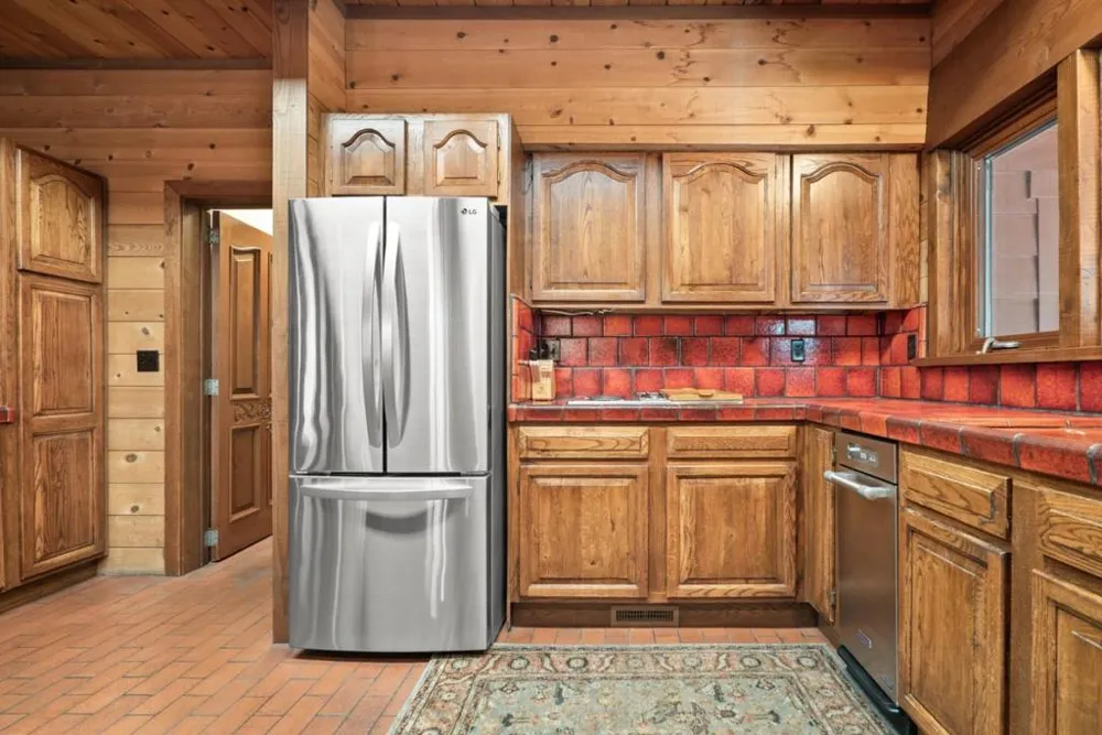 2800 Lockhart Gulch Scotts Valley, CA 95066