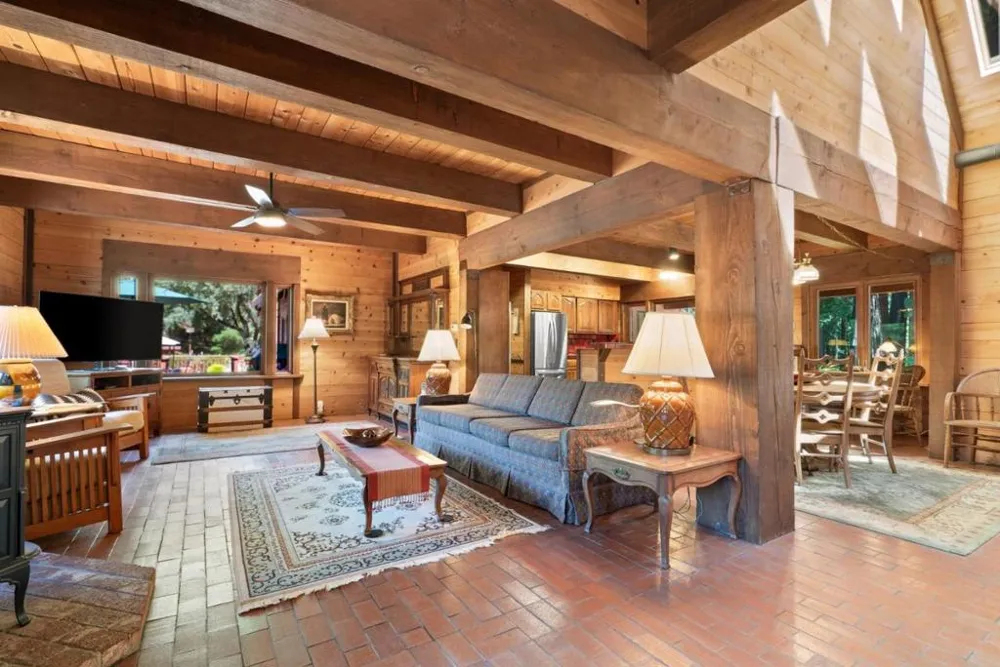 2800 Lockhart Gulch Scotts Valley, CA 95066