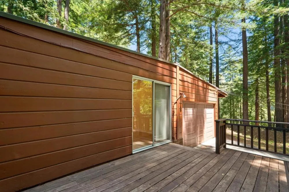 2800 Lockhart Gulch Scotts Valley, CA 95066