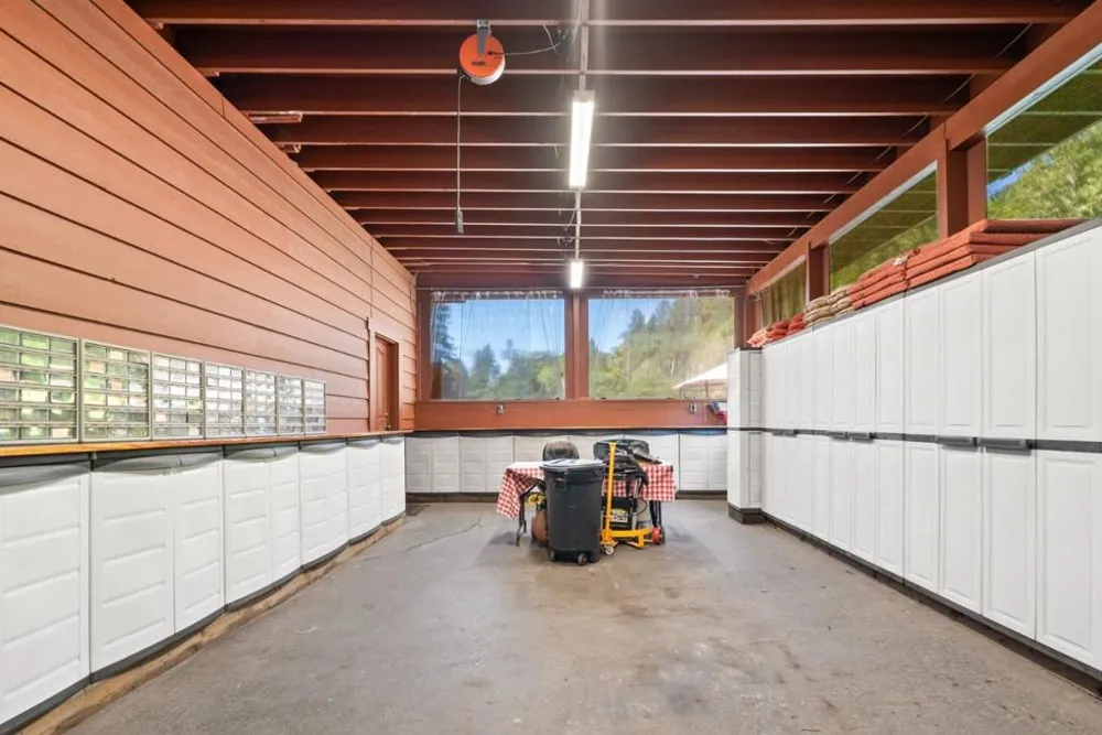 2800 Lockhart Gulch Scotts Valley, CA 95066