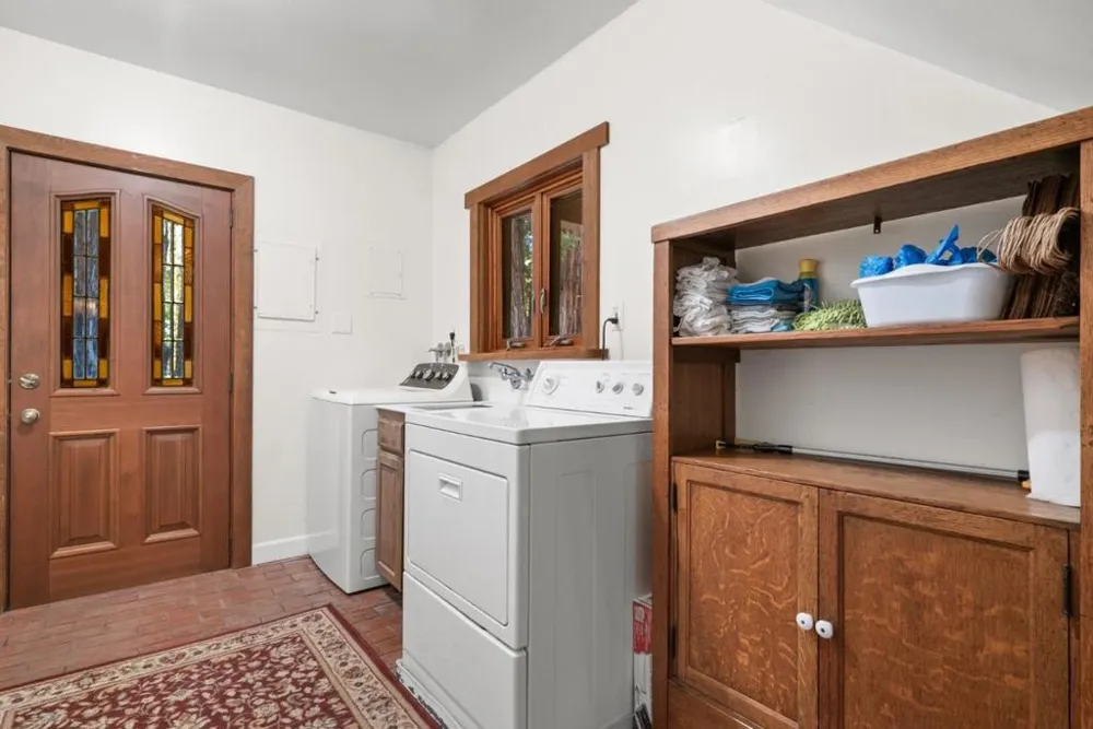2800 Lockhart Gulch Scotts Valley, CA 95066