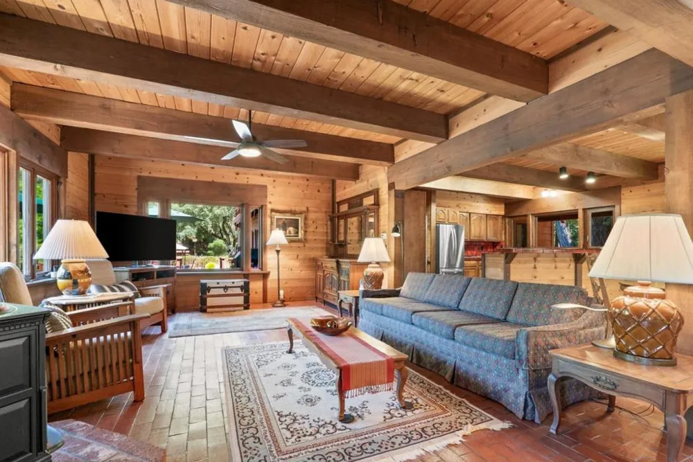 2800 Lockhart Gulch Scotts Valley, CA 95066