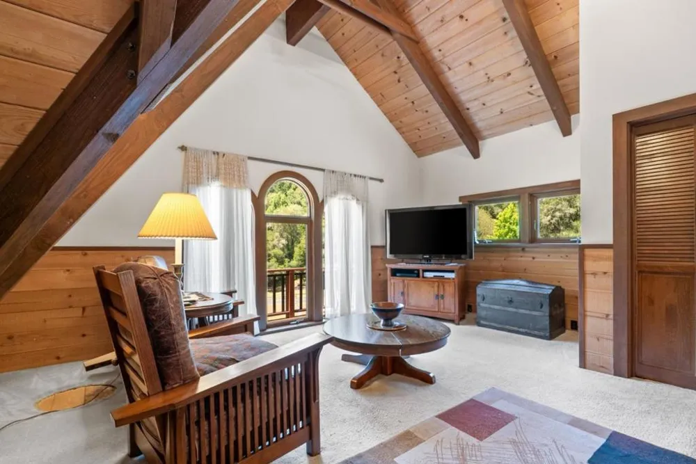 2800 Lockhart Gulch Scotts Valley, CA 95066