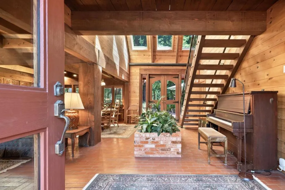 2800 Lockhart Gulch Scotts Valley, CA 95066