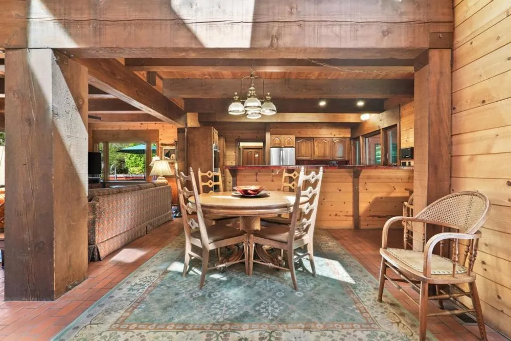 2800 Lockhart Gulch Scotts Valley, CA 95066