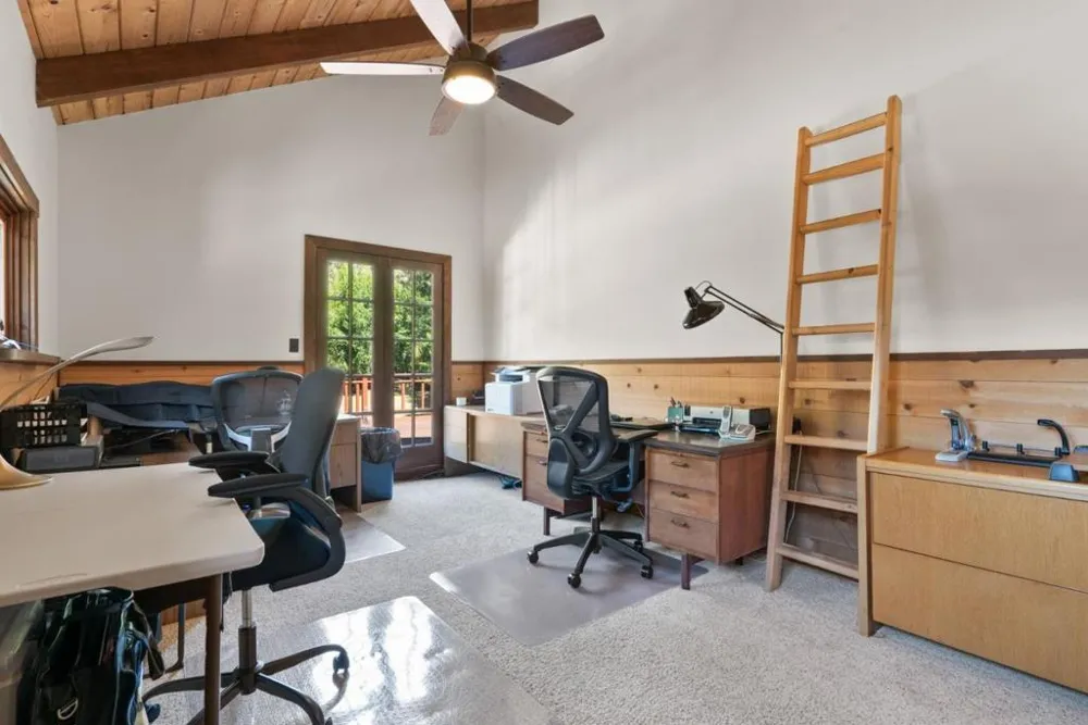 2800 Lockhart Gulch Scotts Valley, CA 95066
