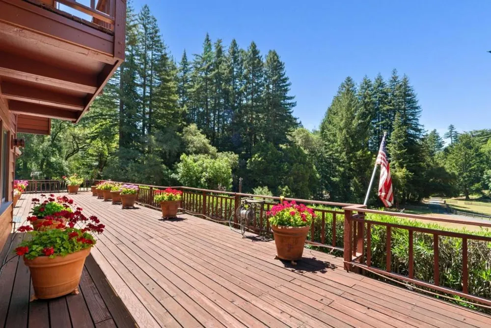 2800 Lockhart Gulch Scotts Valley, CA 95066