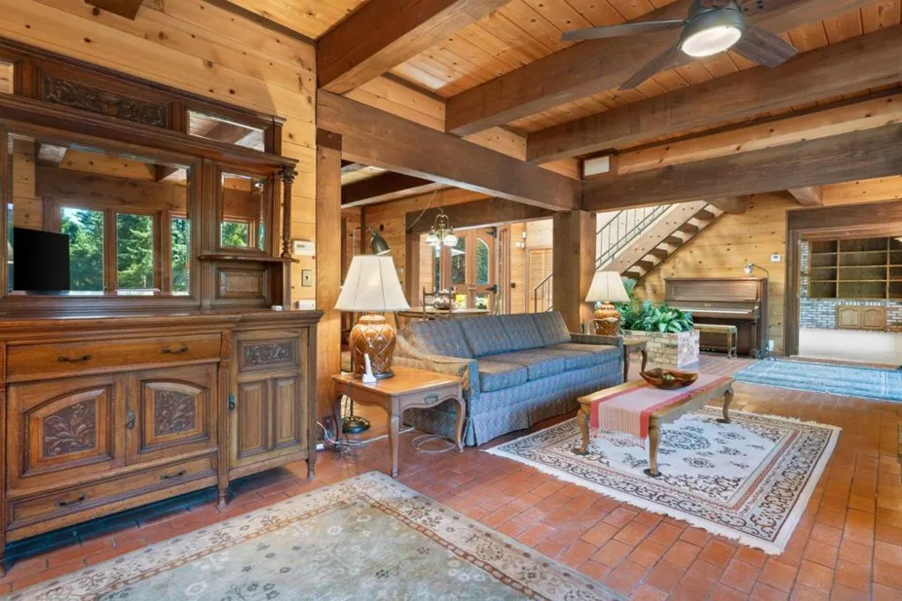 2800 Lockhart Gulch Scotts Valley, CA 95066