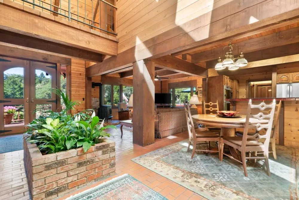 2800 Lockhart Gulch Scotts Valley, CA 95066