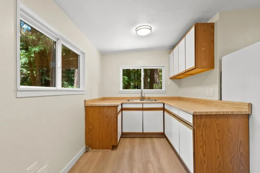 2800 Lockhart Gulch Scotts Valley, CA 95066