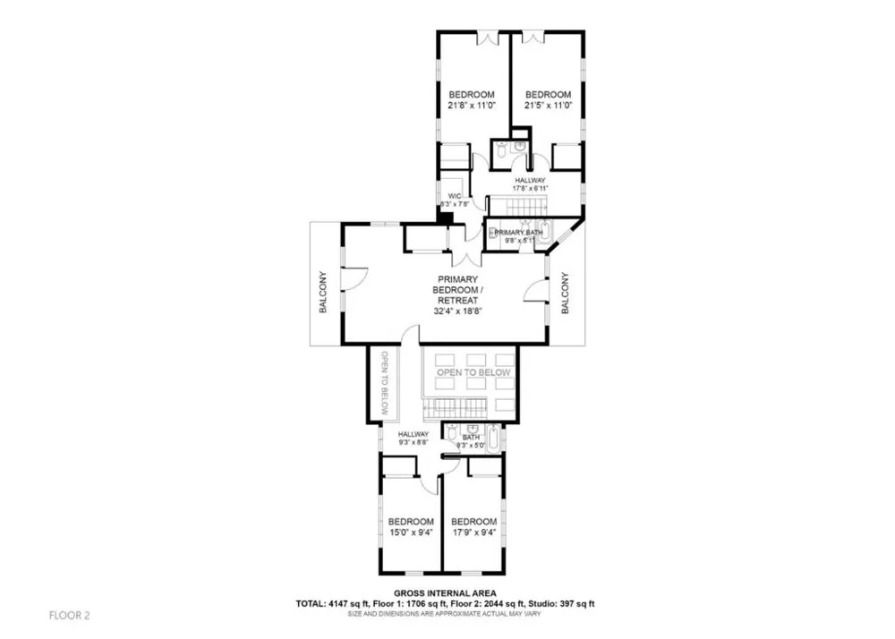 2800 Lockhart Gulch Scotts Valley, CA 95066