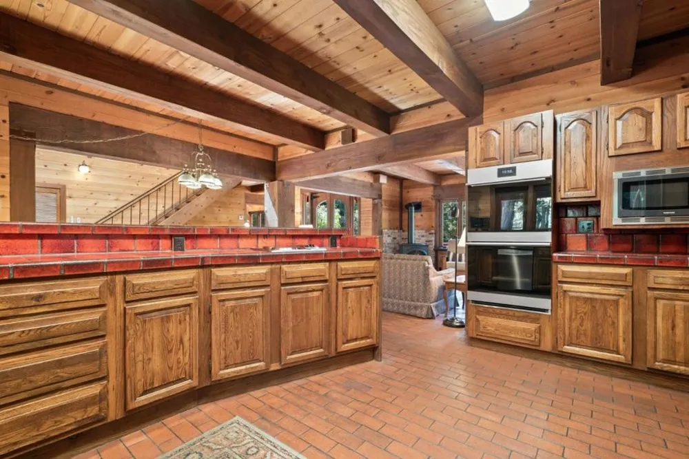 2800 Lockhart Gulch Scotts Valley, CA 95066