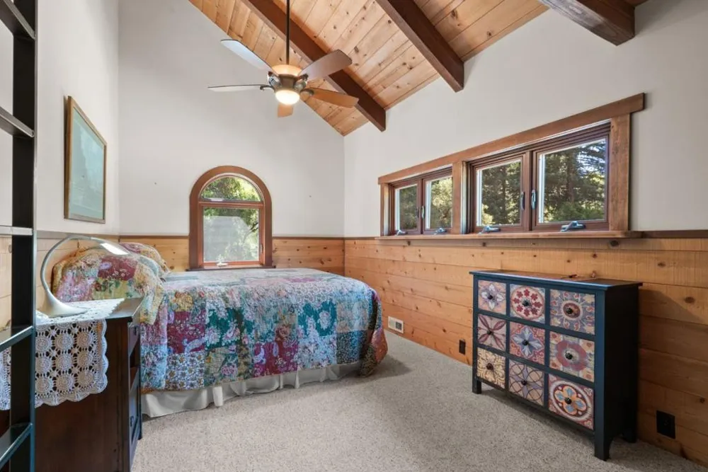 2800 Lockhart Gulch Scotts Valley, CA 95066