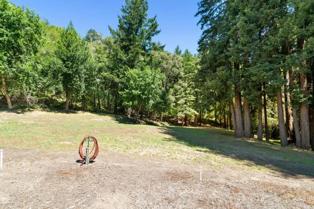 2800 Lockhart Gulch Scotts Valley, CA 95066