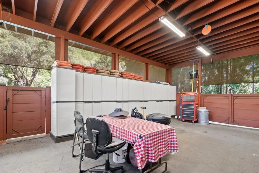 2800 Lockhart Gulch Scotts Valley, CA 95066