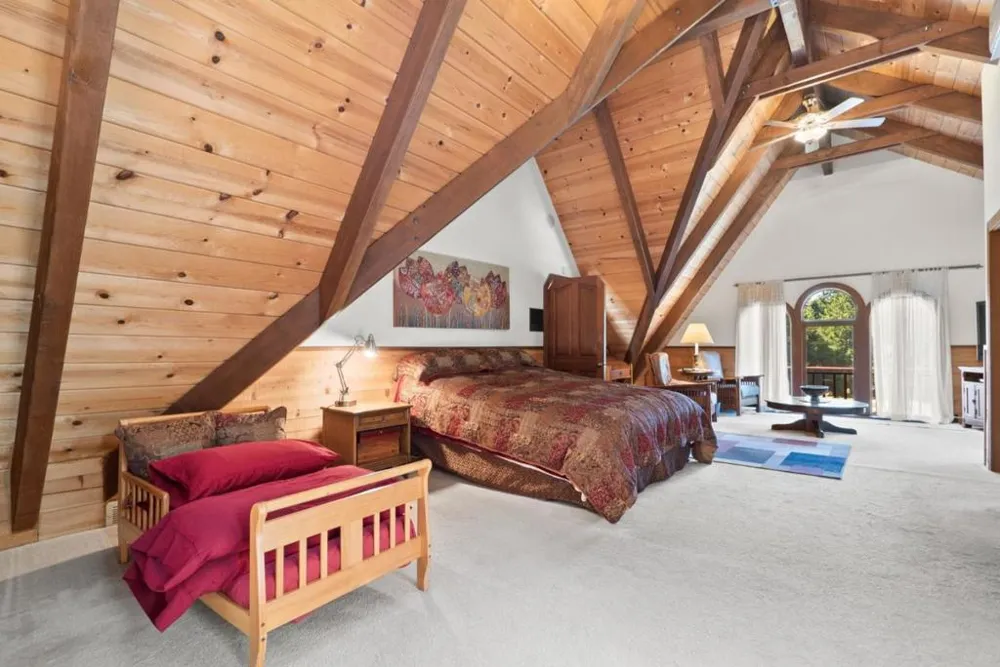 2800 Lockhart Gulch Scotts Valley, CA 95066