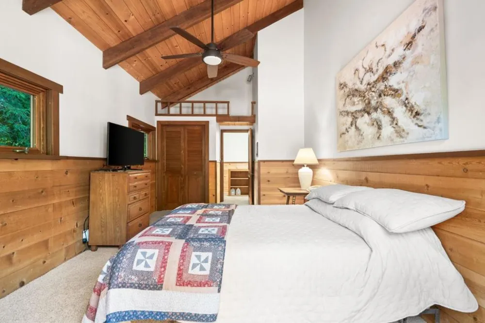 2800 Lockhart Gulch Scotts Valley, CA 95066