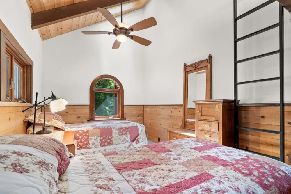 2800 Lockhart Gulch Scotts Valley, CA 95066