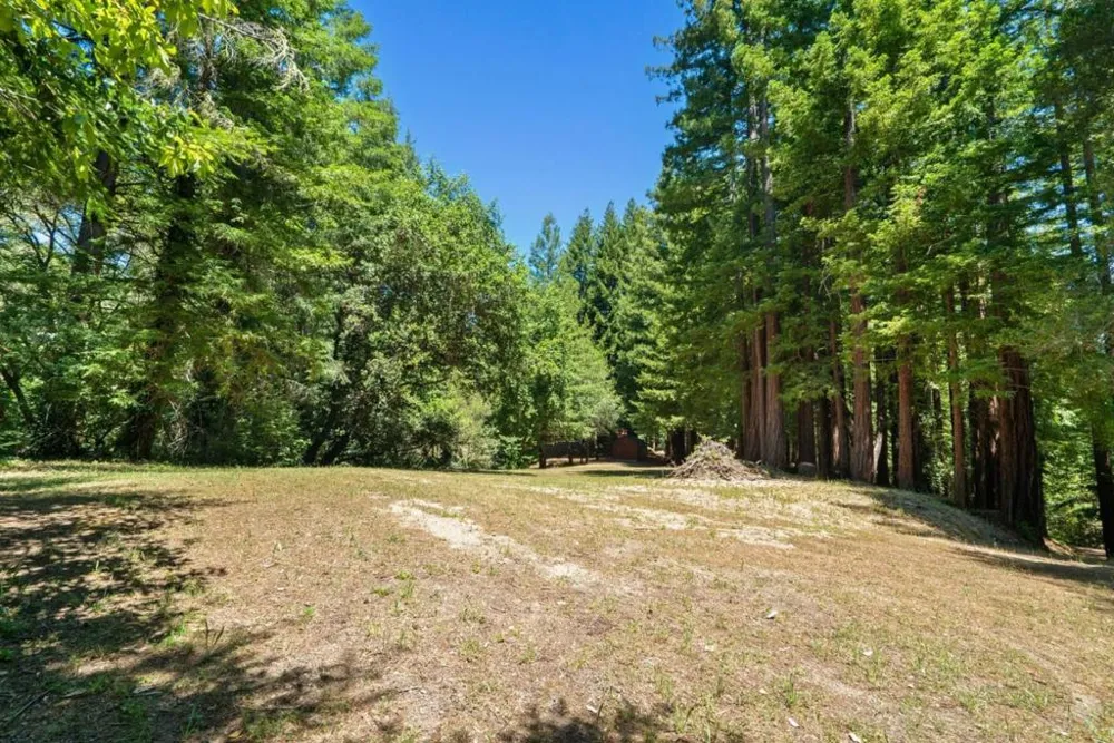2800 Lockhart Gulch Scotts Valley, CA 95066
