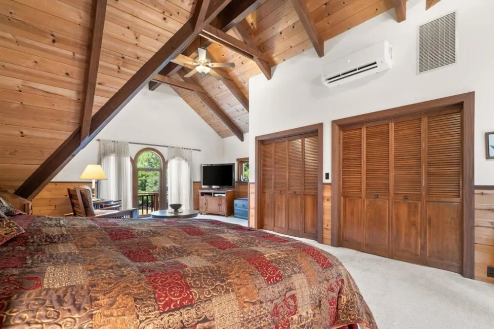 2800 Lockhart Gulch Scotts Valley, CA 95066