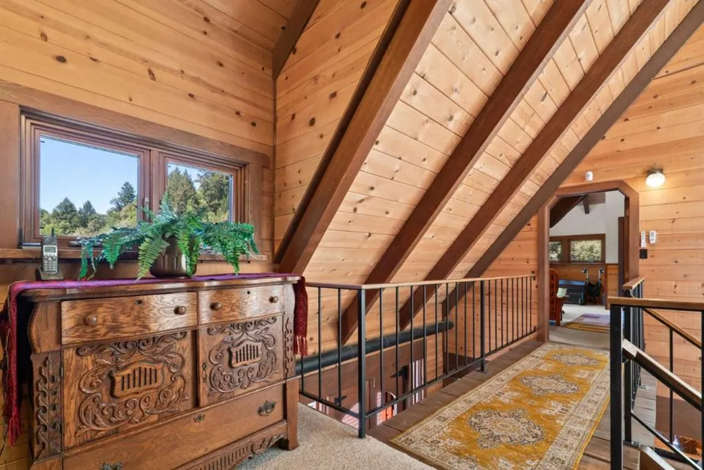 2800 Lockhart Gulch Scotts Valley, CA 95066