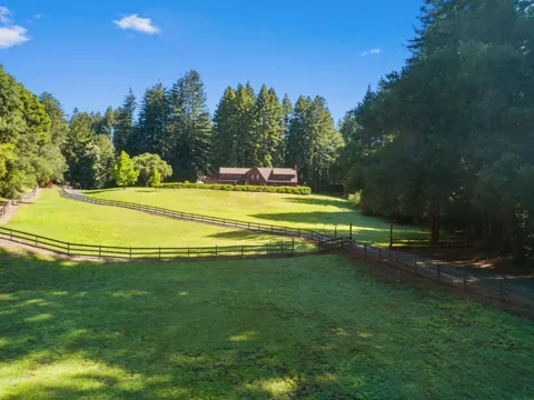 2800 Lockhart Gulch