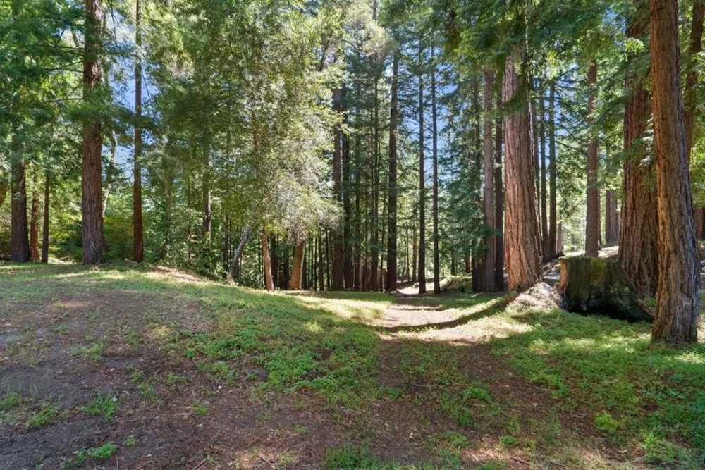 2800 Lockhart Gulch Scotts Valley, CA 95066