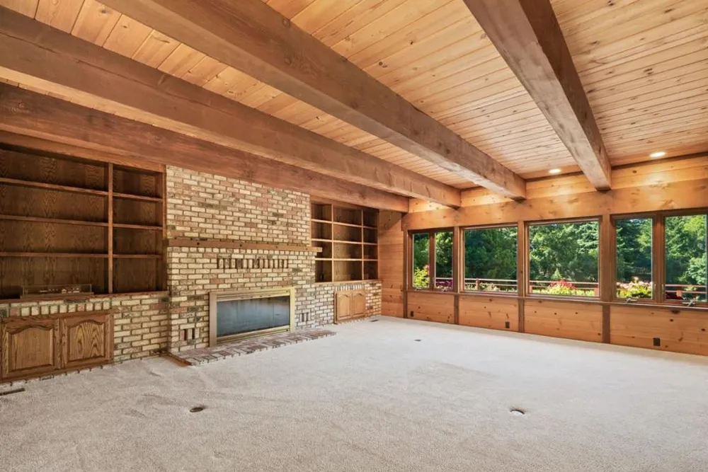 2800 Lockhart Gulch Scotts Valley, CA 95066