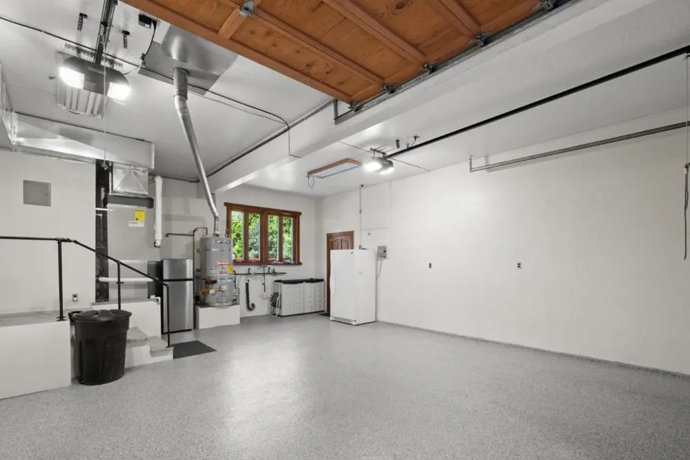 2800 Lockhart Gulch Scotts Valley, CA 95066
