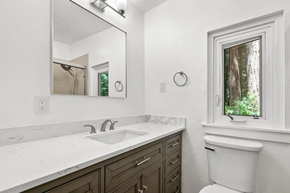 2800 Lockhart Gulch Scotts Valley, CA 95066