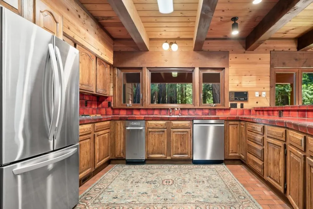 2800 Lockhart Gulch Scotts Valley, CA 95066