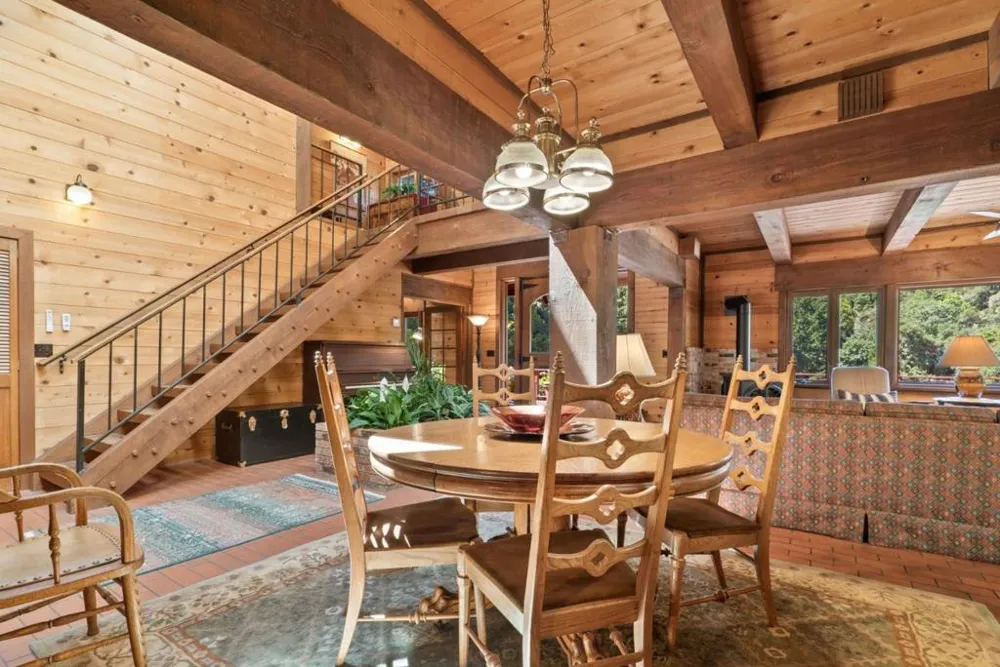 2800 Lockhart Gulch Scotts Valley, CA 95066