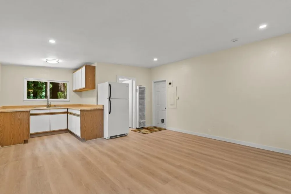 2800 Lockhart Gulch Scotts Valley, CA 95066