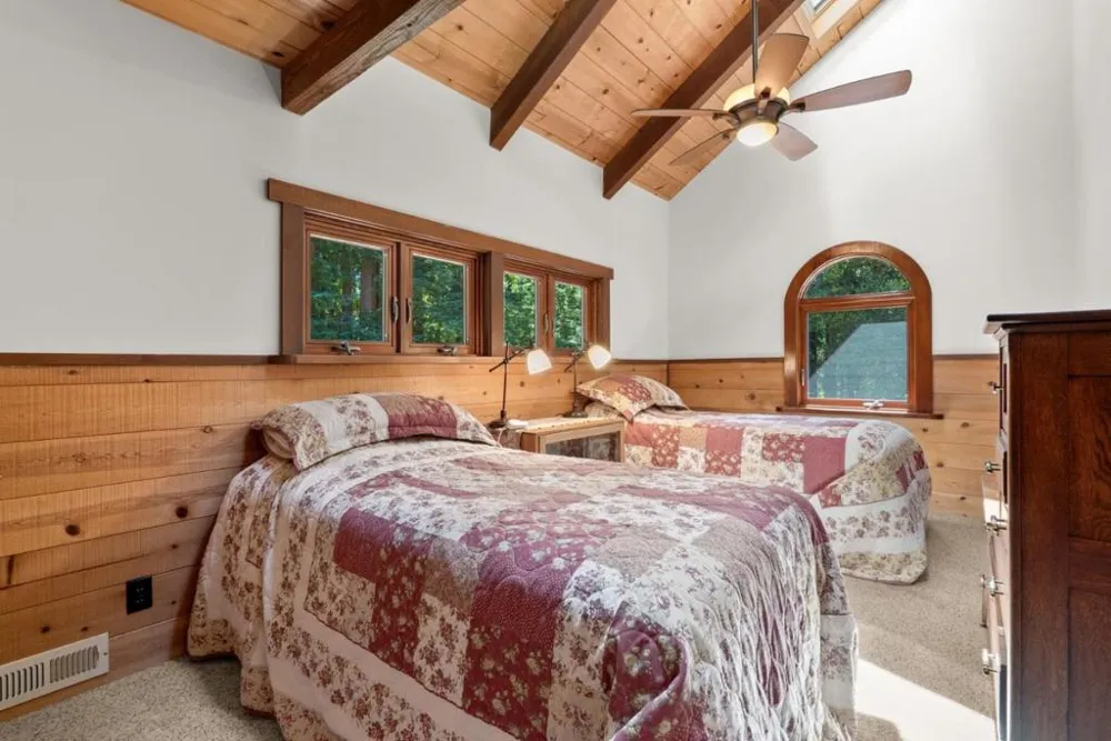 2800 Lockhart Gulch Scotts Valley, CA 95066