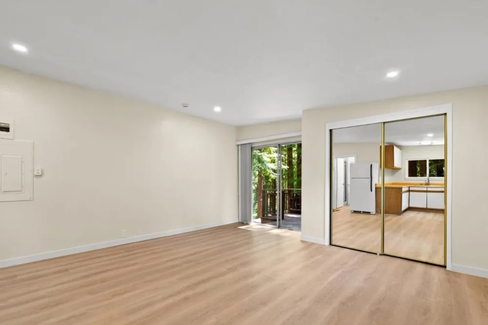 2800 Lockhart Gulch Scotts Valley, CA 95066