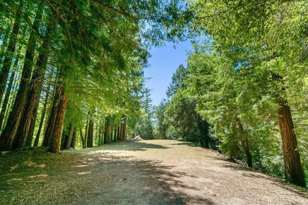 2800 Lockhart Gulch Scotts Valley, CA 95066